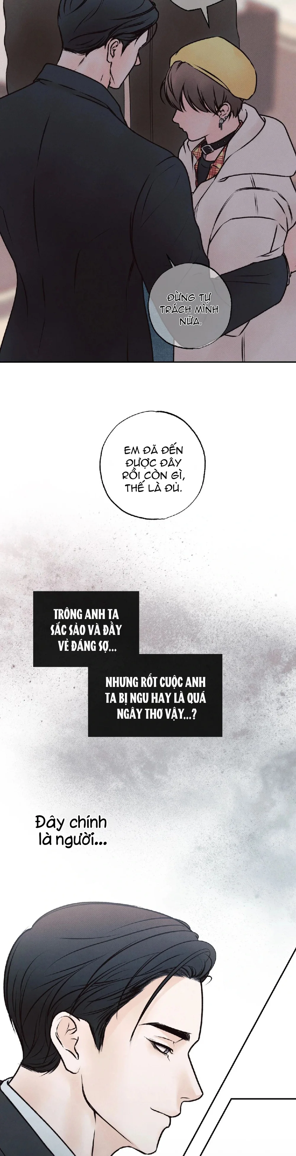  - Trang 