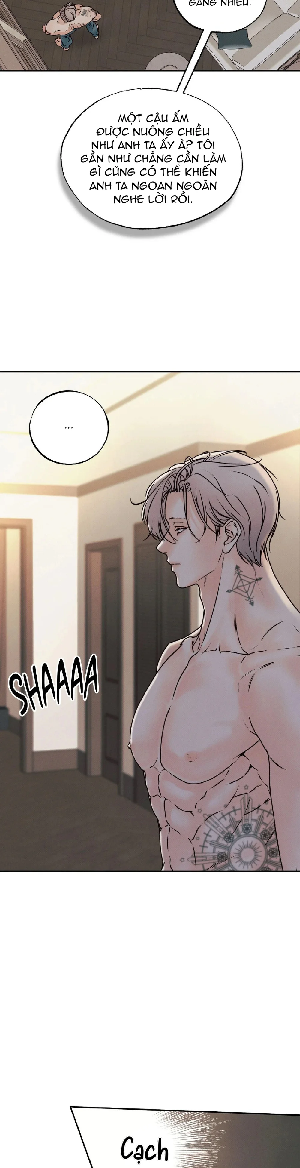  - Trang 