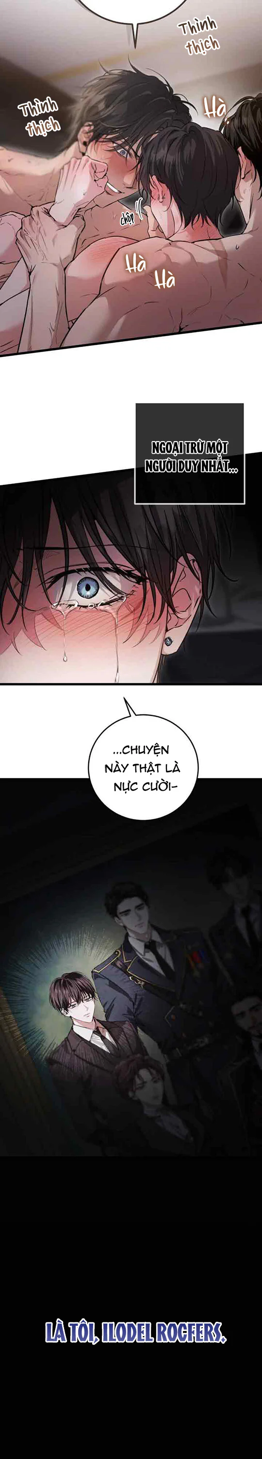  - Trang 