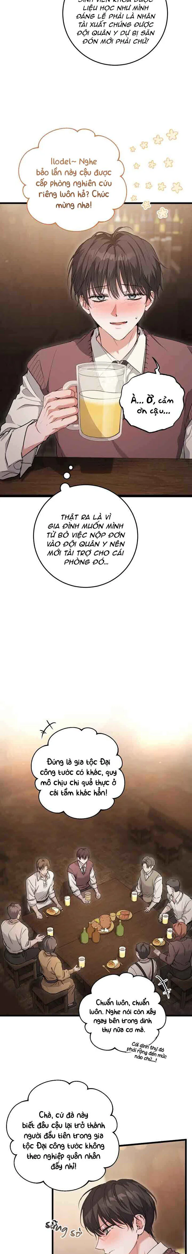  - Trang 