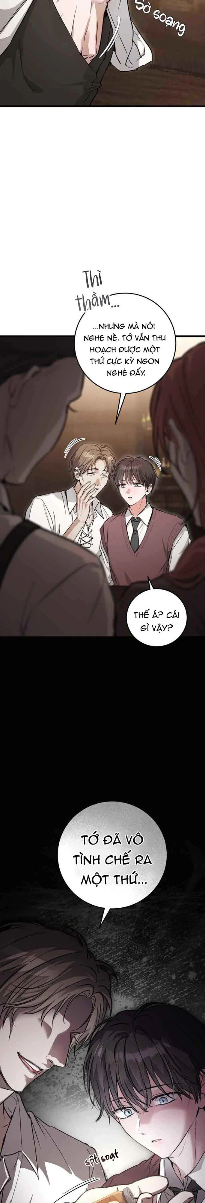 - Trang 