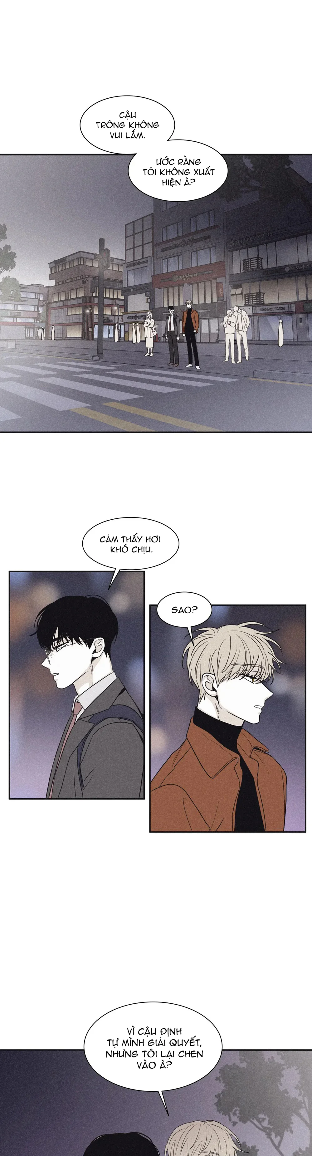  - Trang 