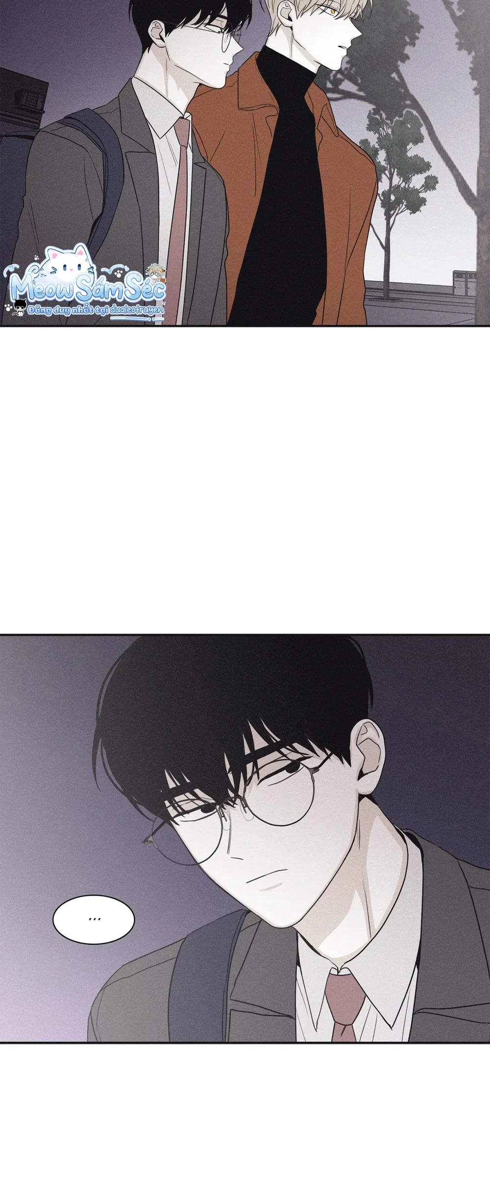  - Trang 