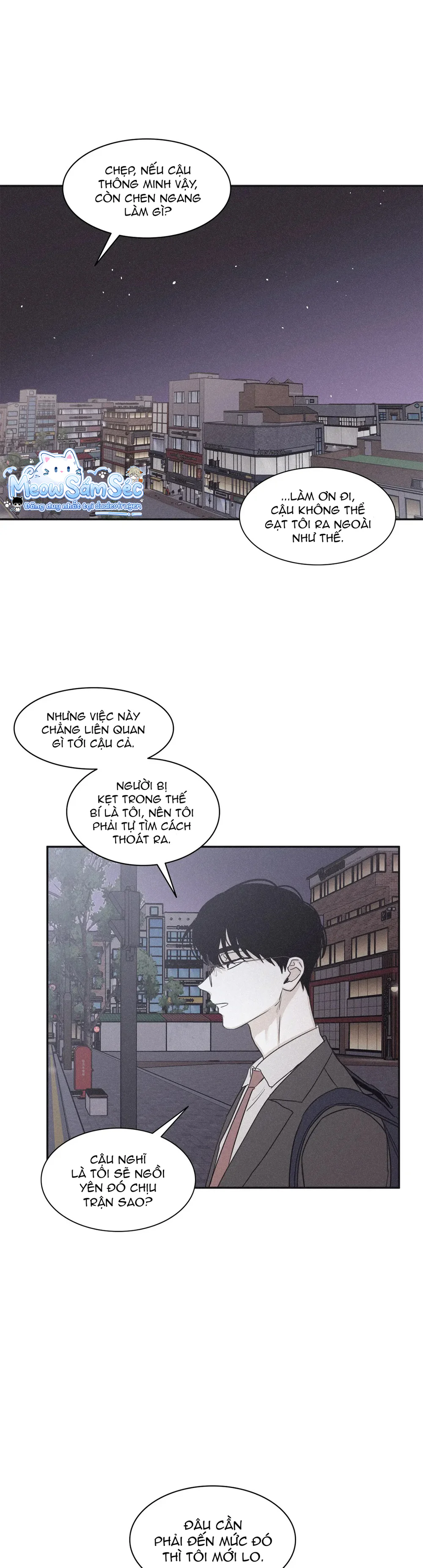  - Trang 