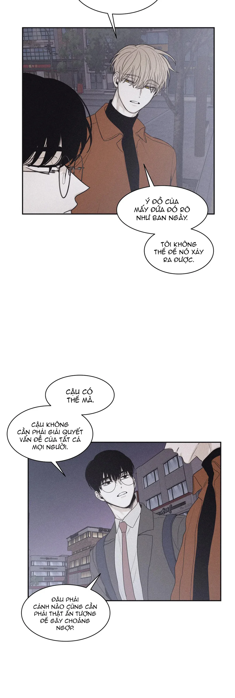  - Trang 