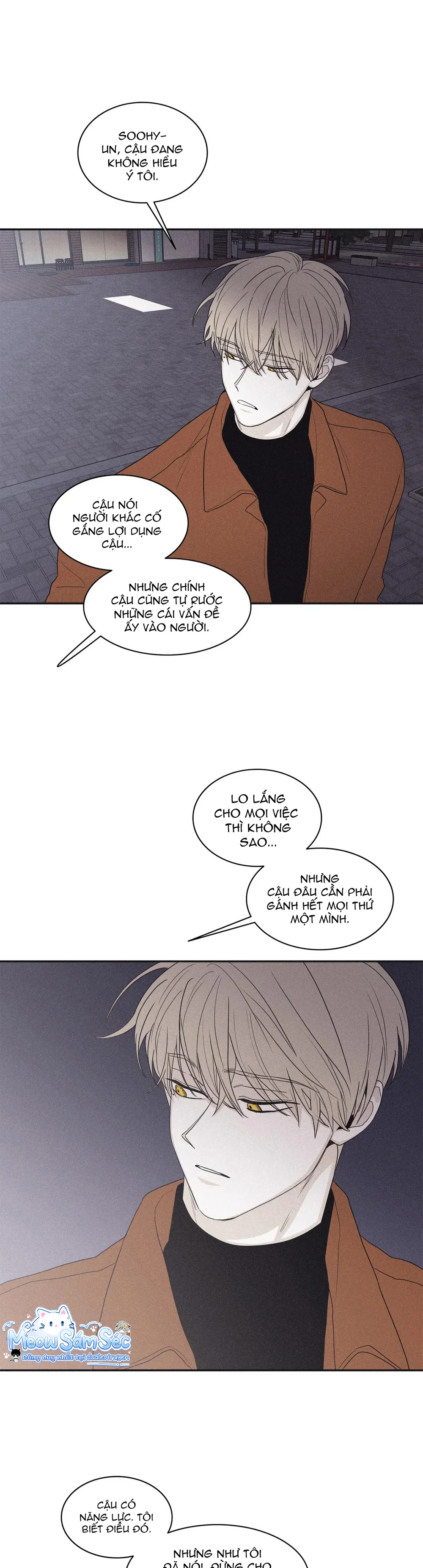  - Trang 