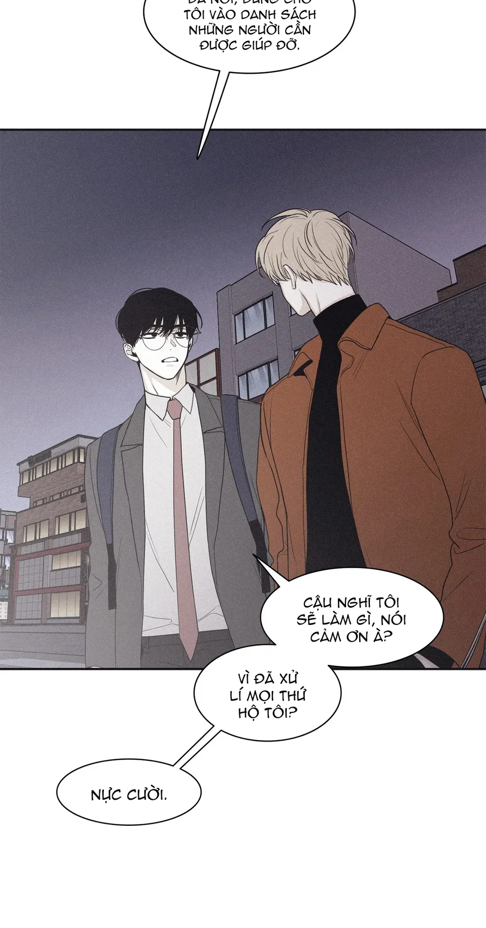  - Trang 