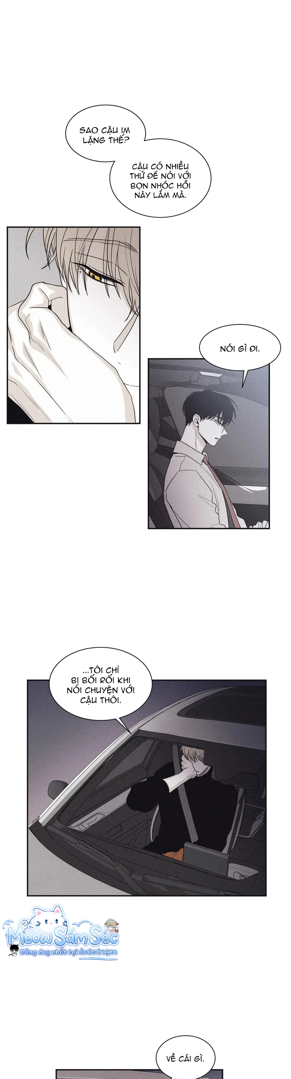 - Trang 