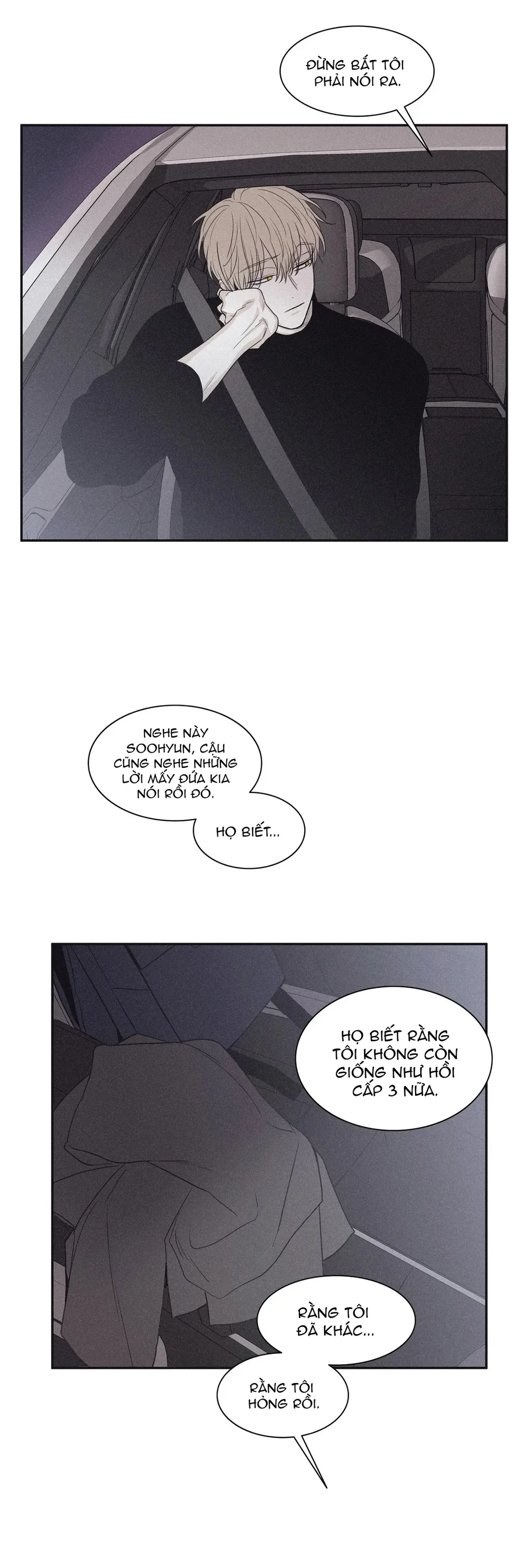  - Trang 