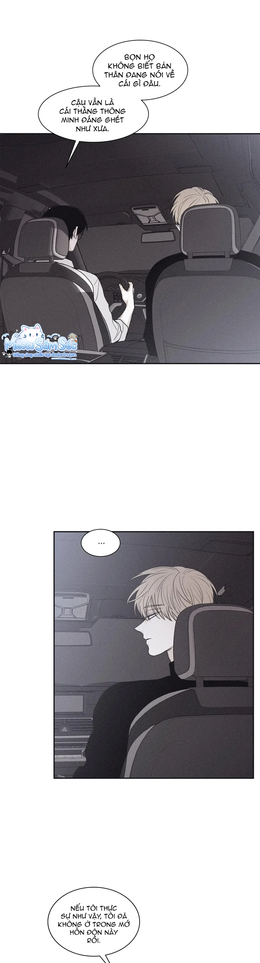  - Trang 