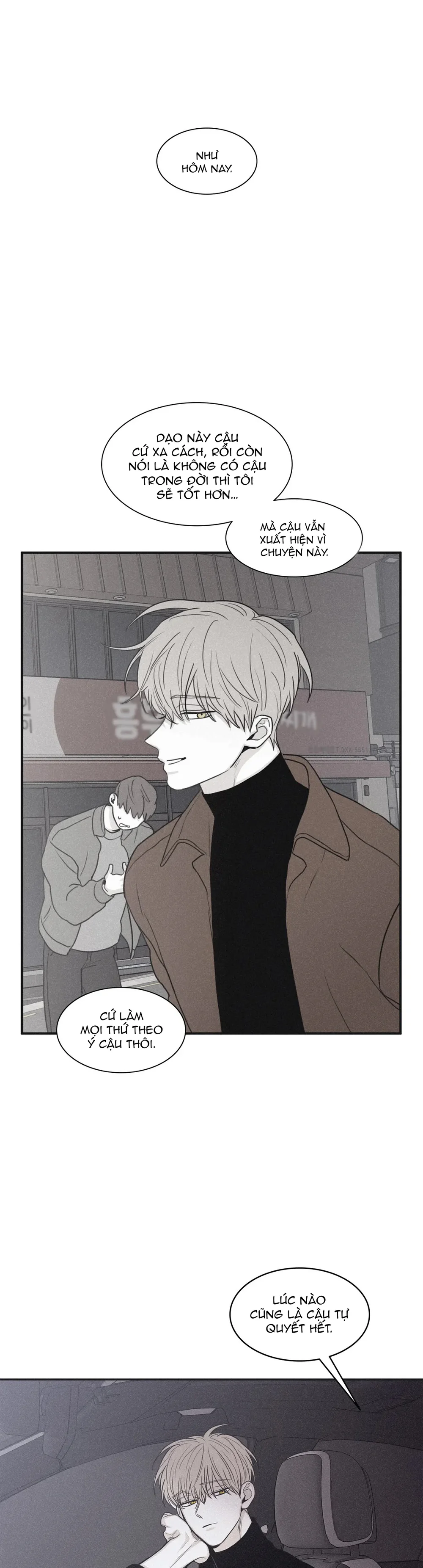  - Trang 