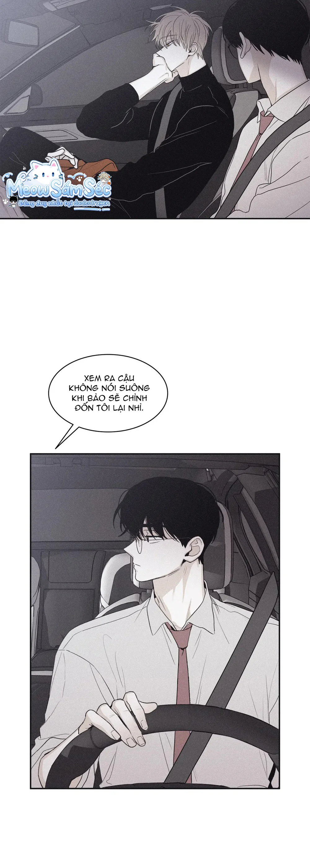  - Trang 
