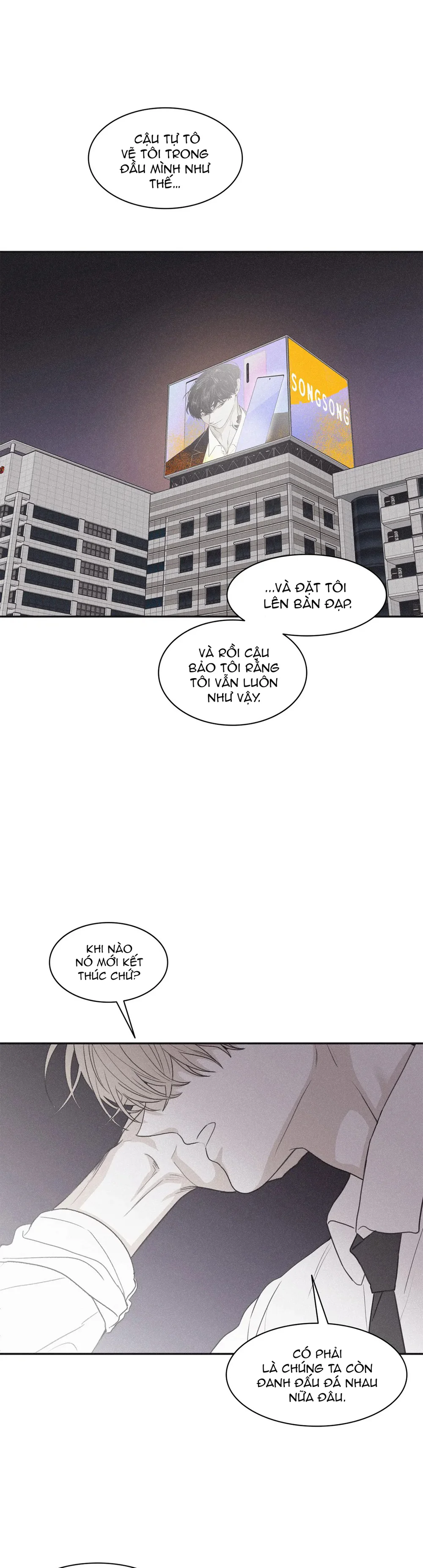  - Trang 