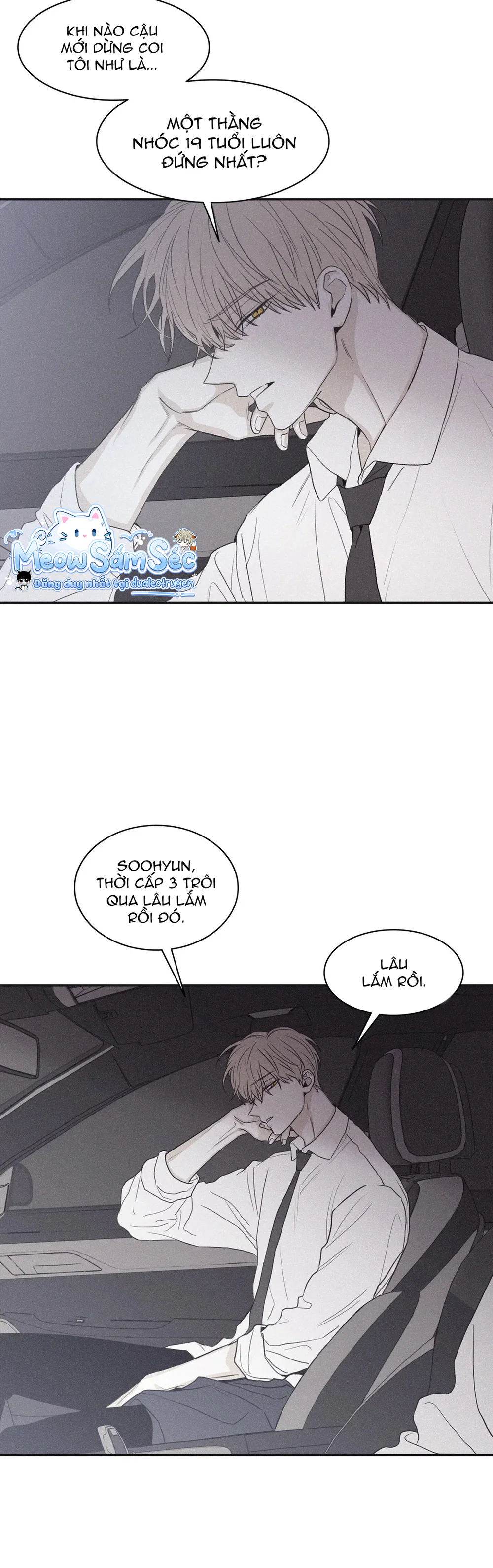  - Trang 