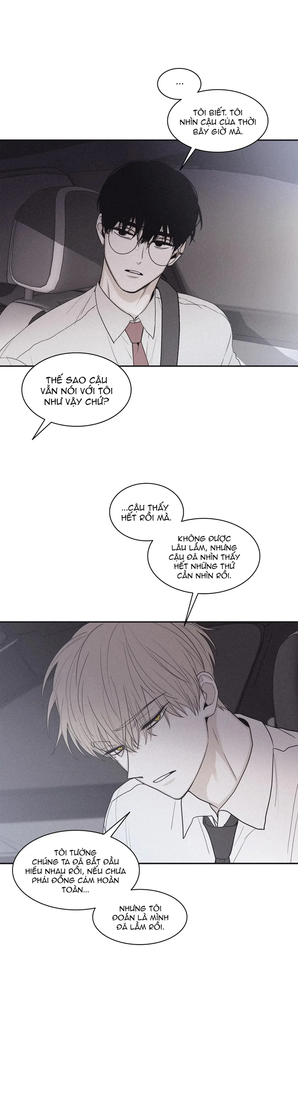  - Trang 