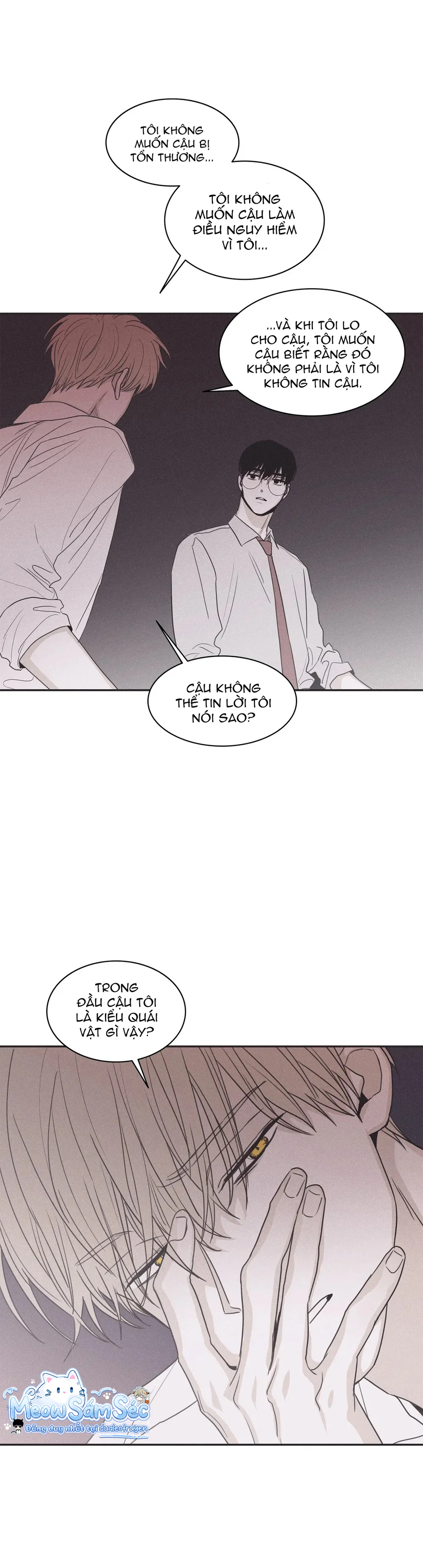  - Trang 