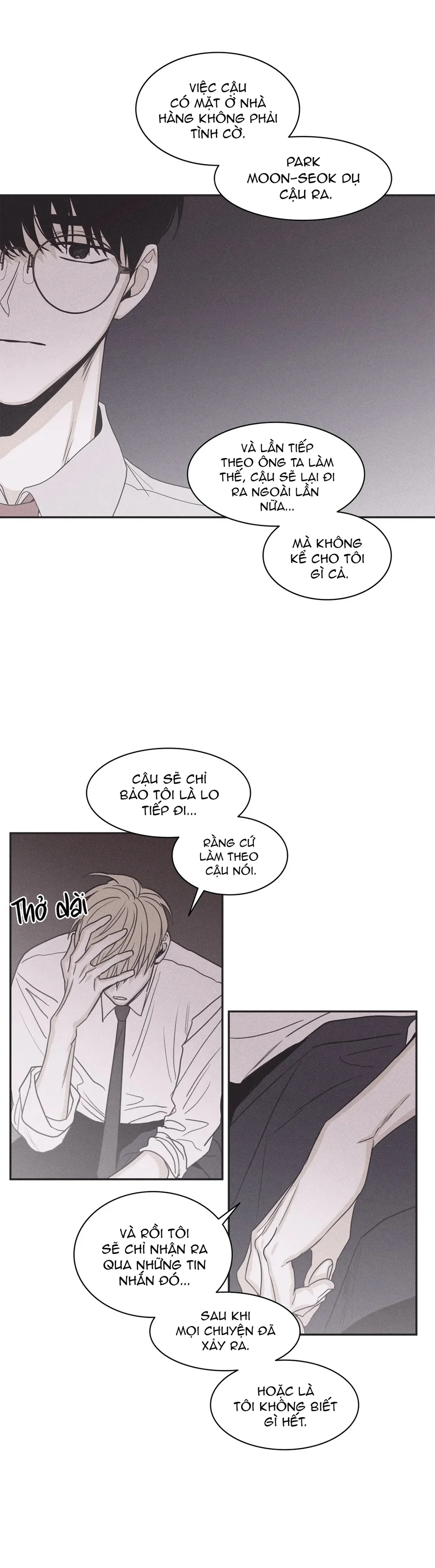  - Trang 