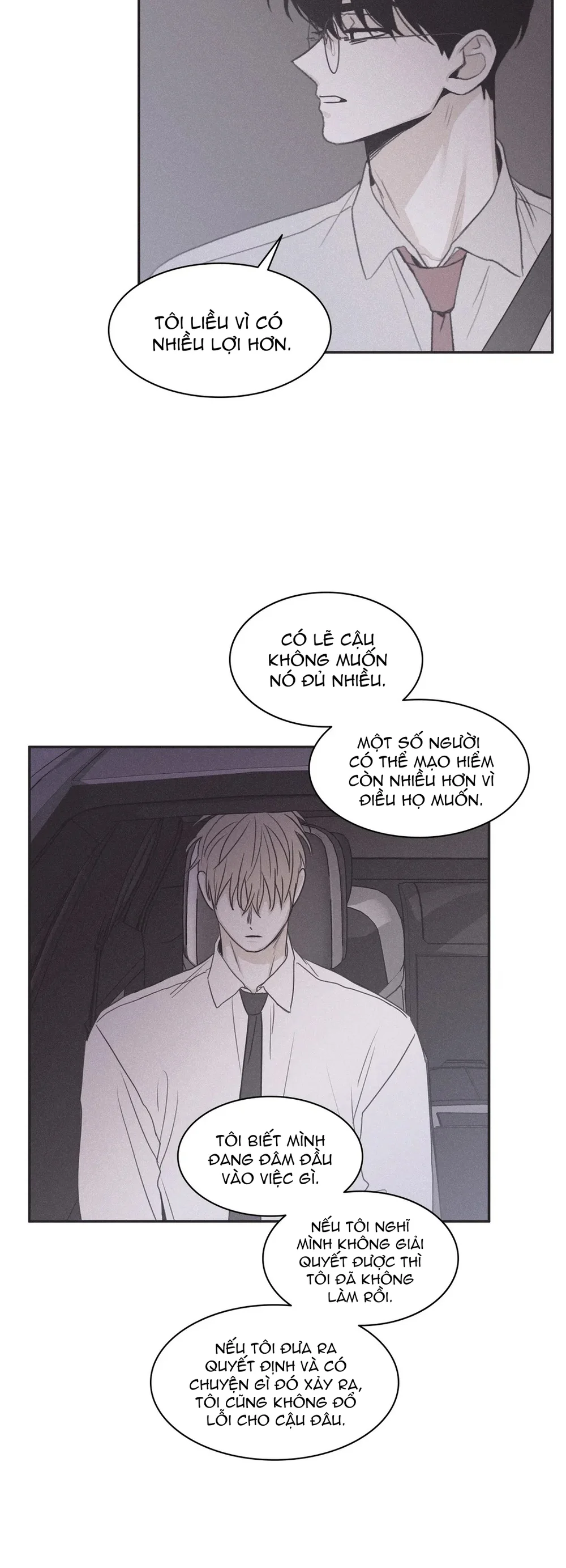  - Trang 