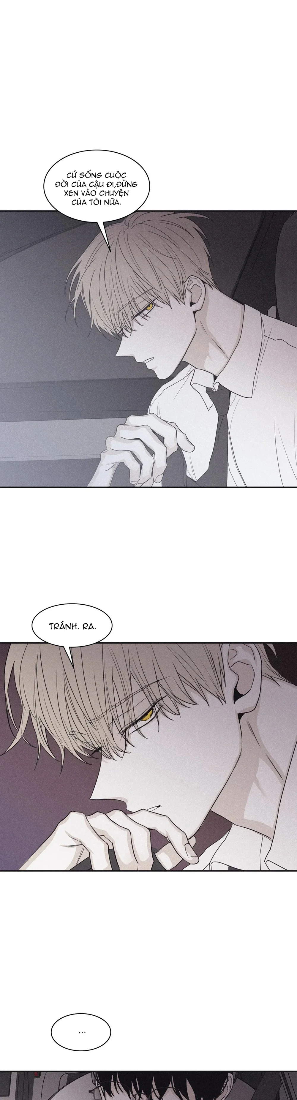  - Trang 