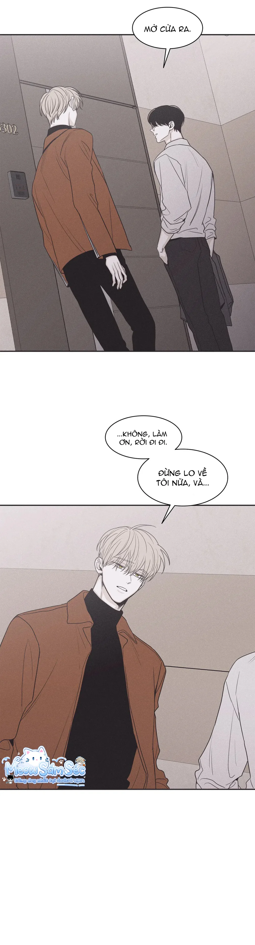  - Trang 