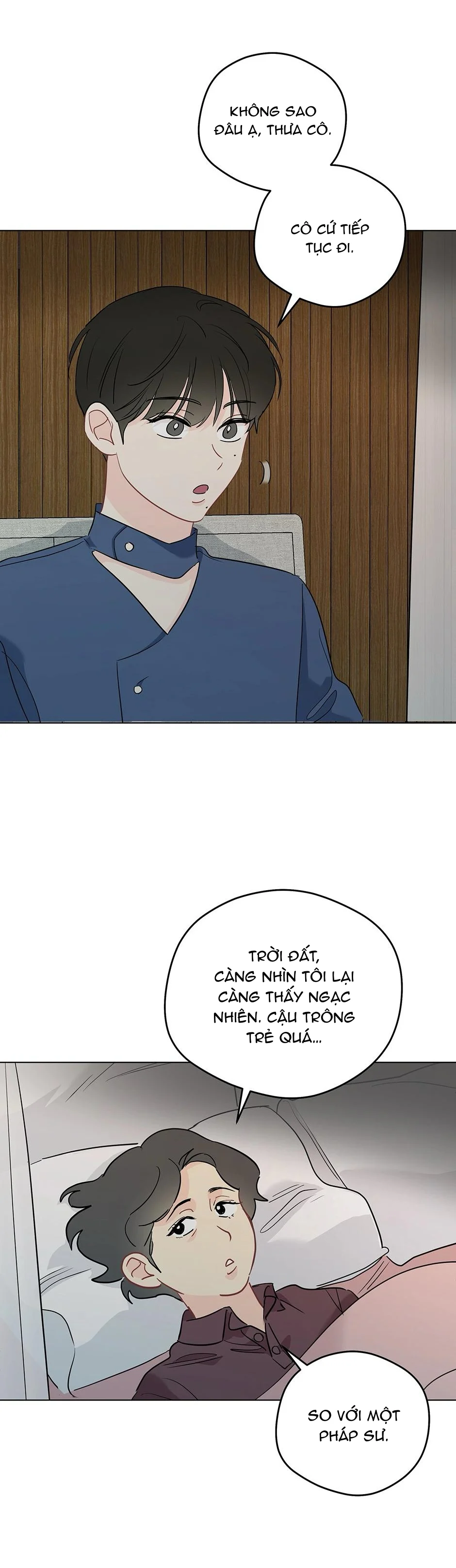  - Trang 