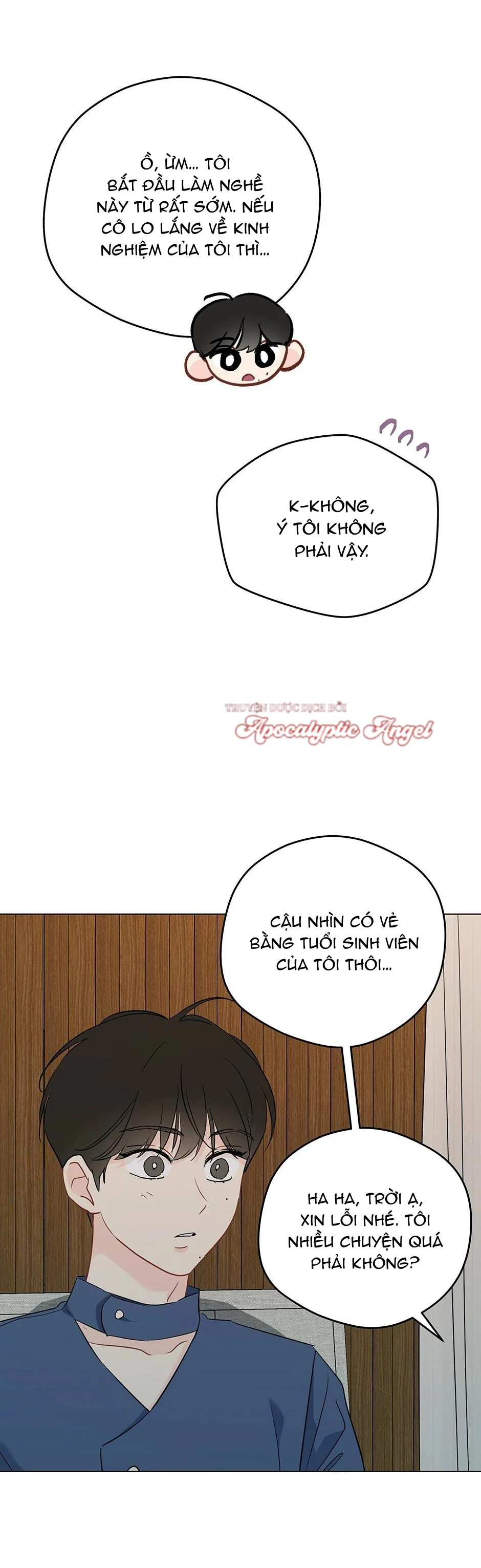  - Trang 