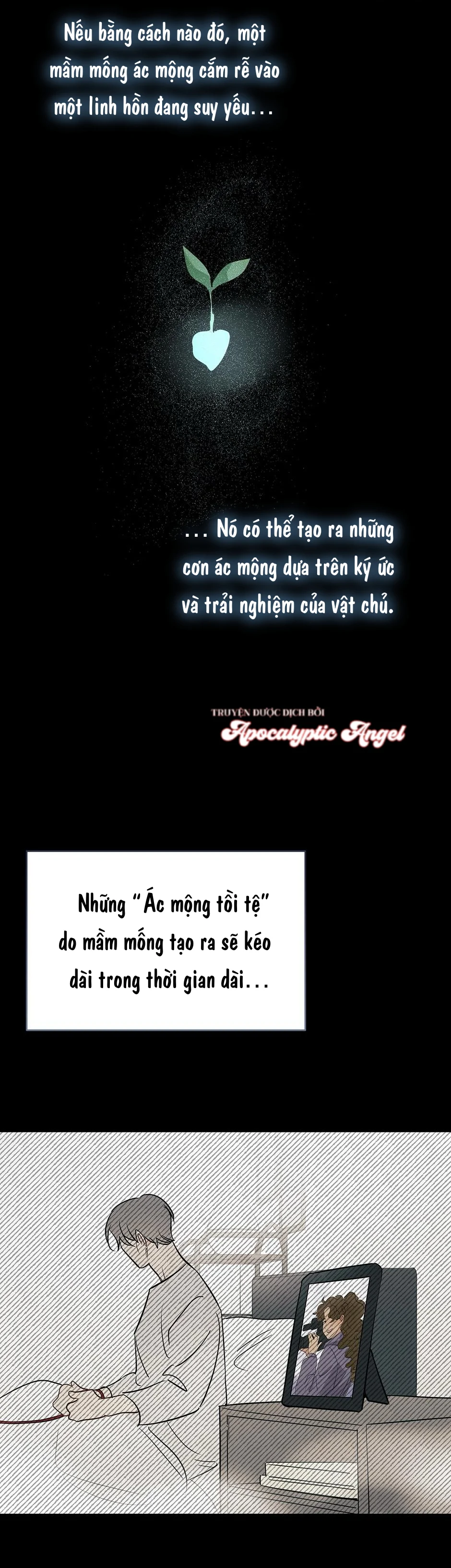  - Trang 