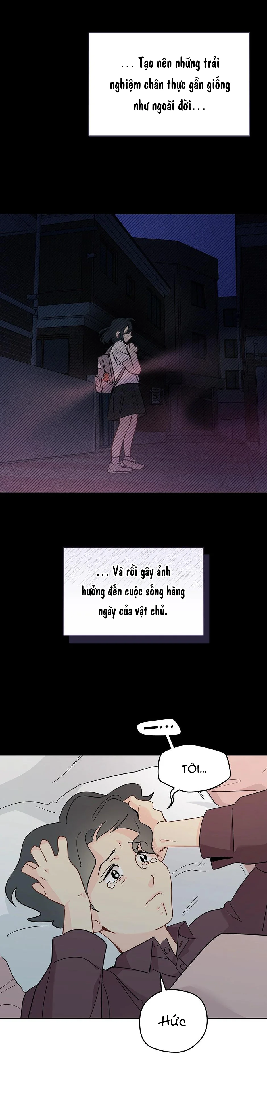  - Trang 