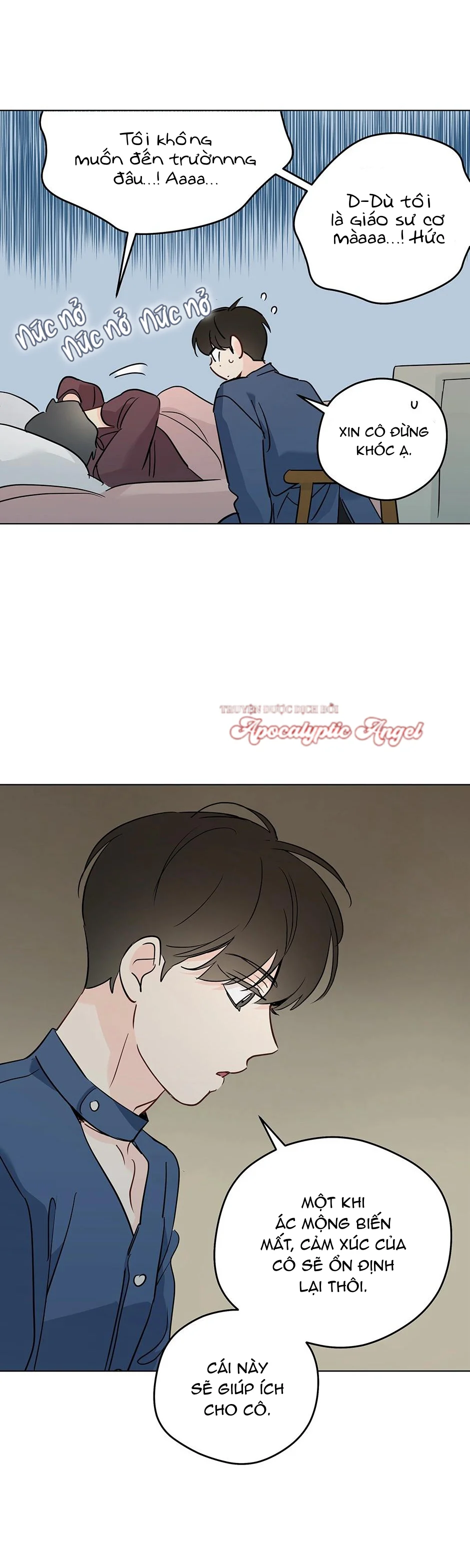  - Trang 