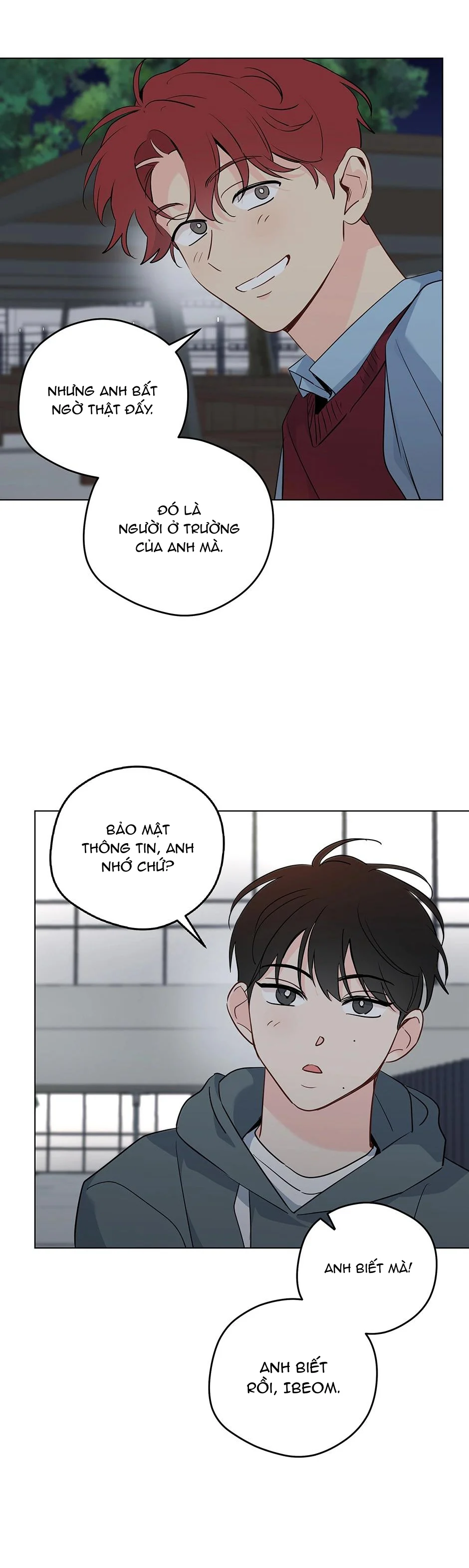  - Trang 