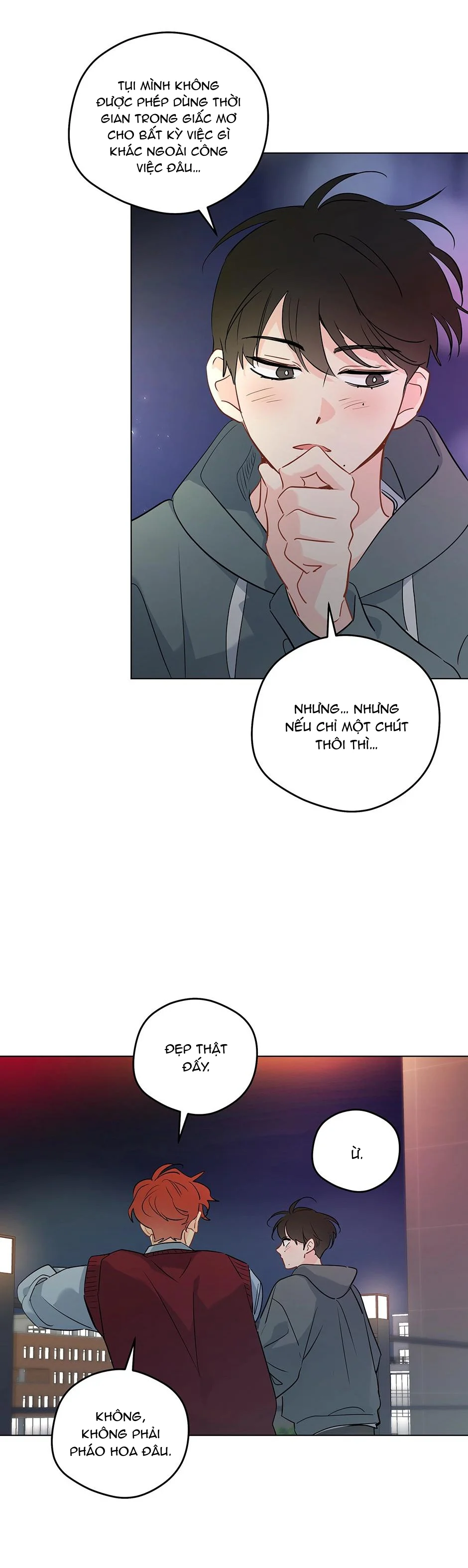  - Trang 