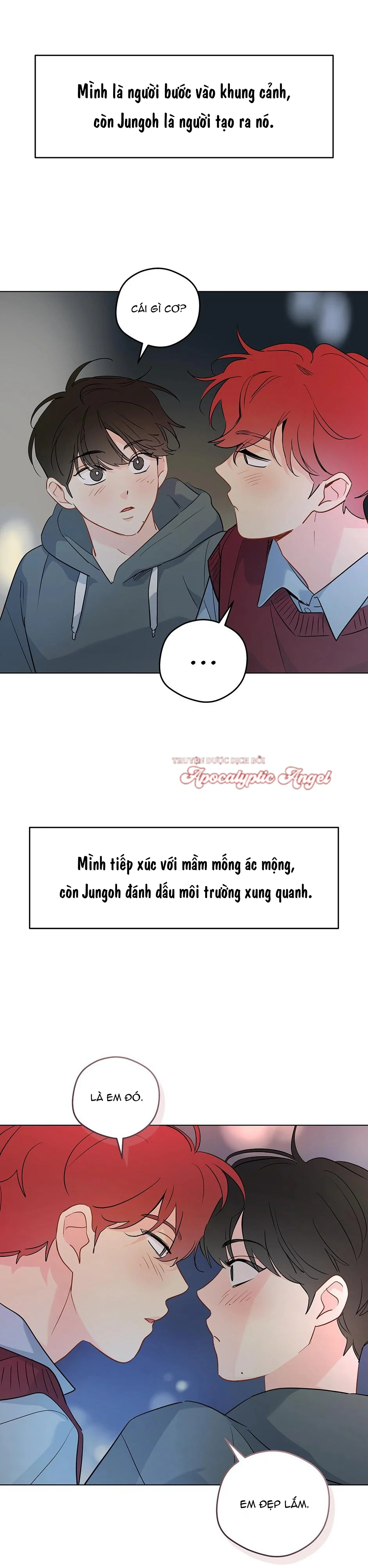  - Trang 