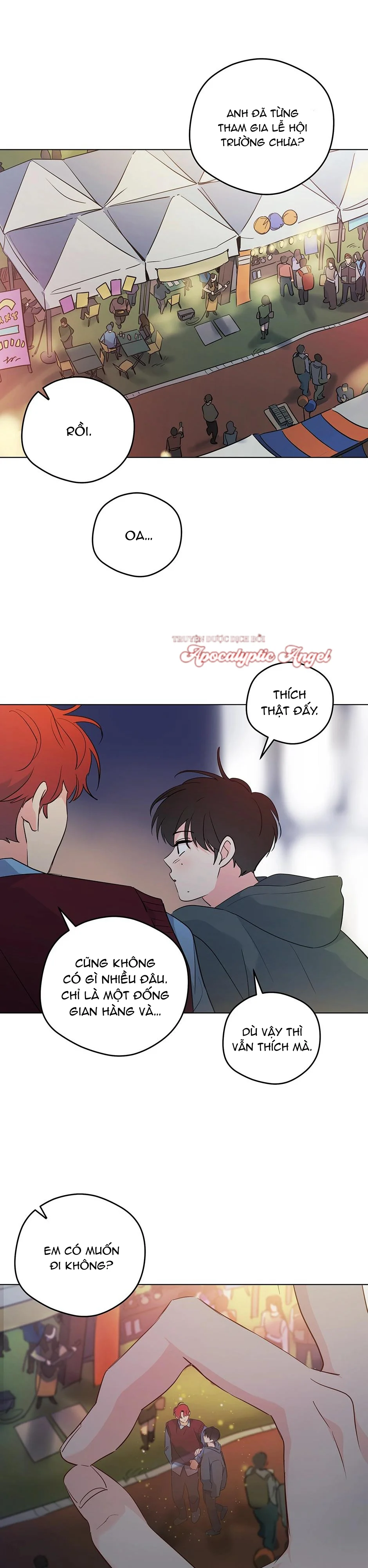  - Trang 
