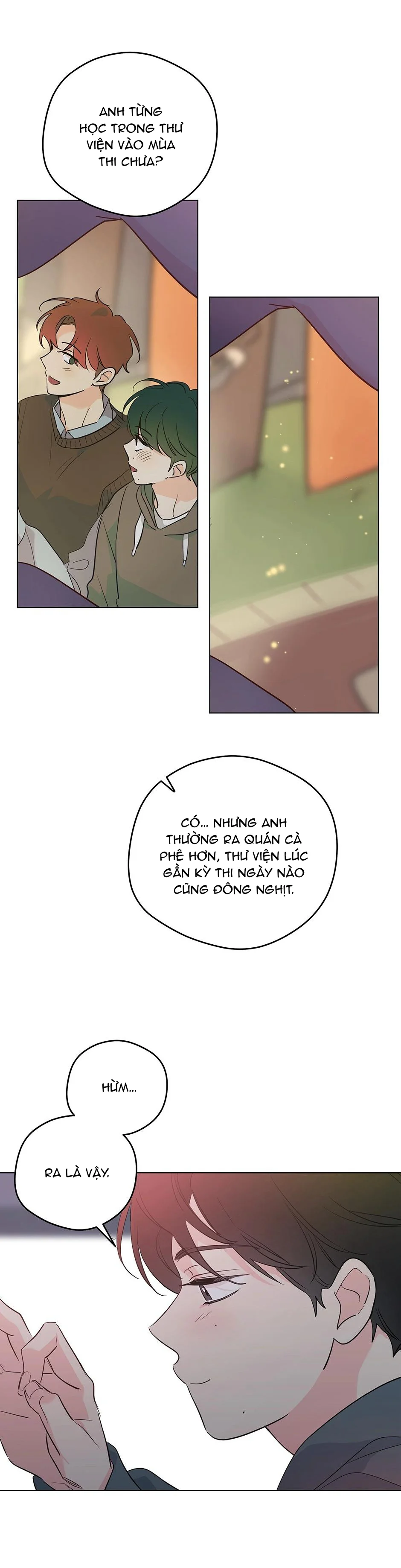  - Trang 