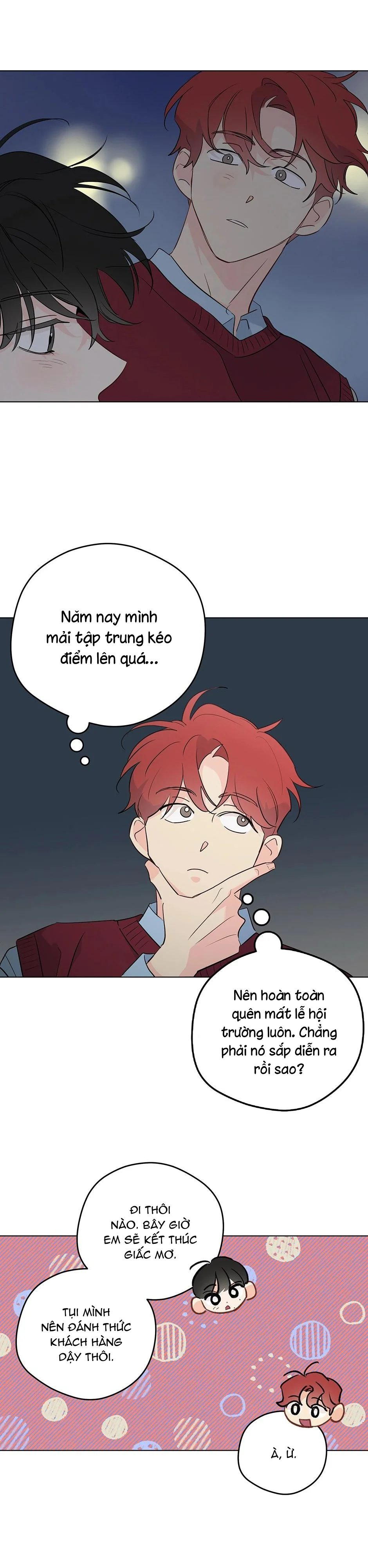  - Trang 