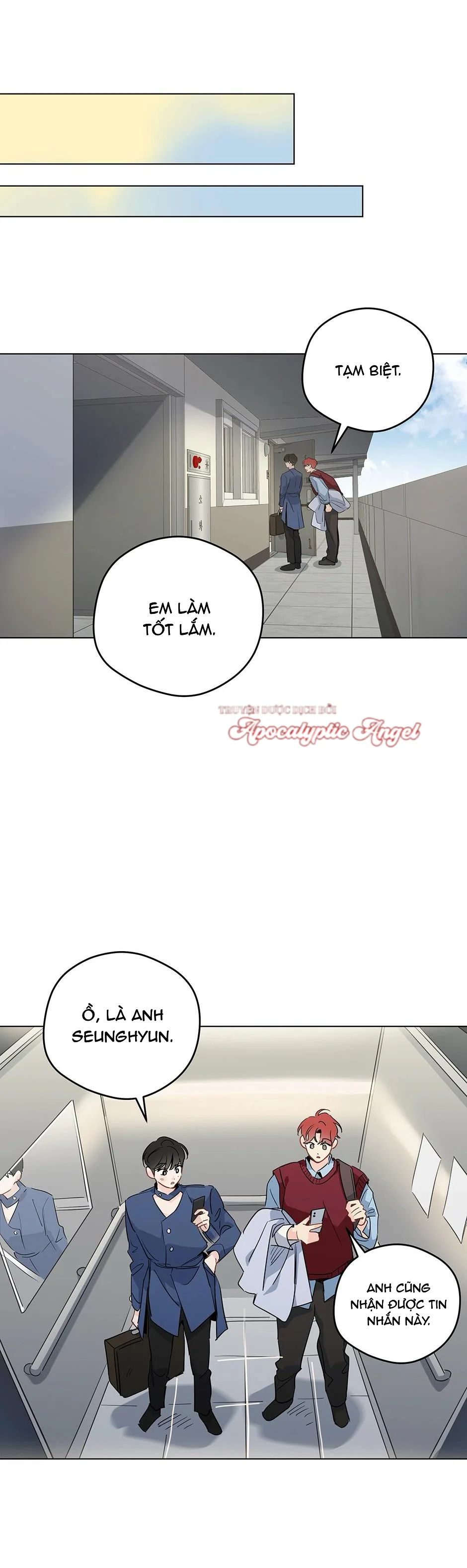  - Trang 