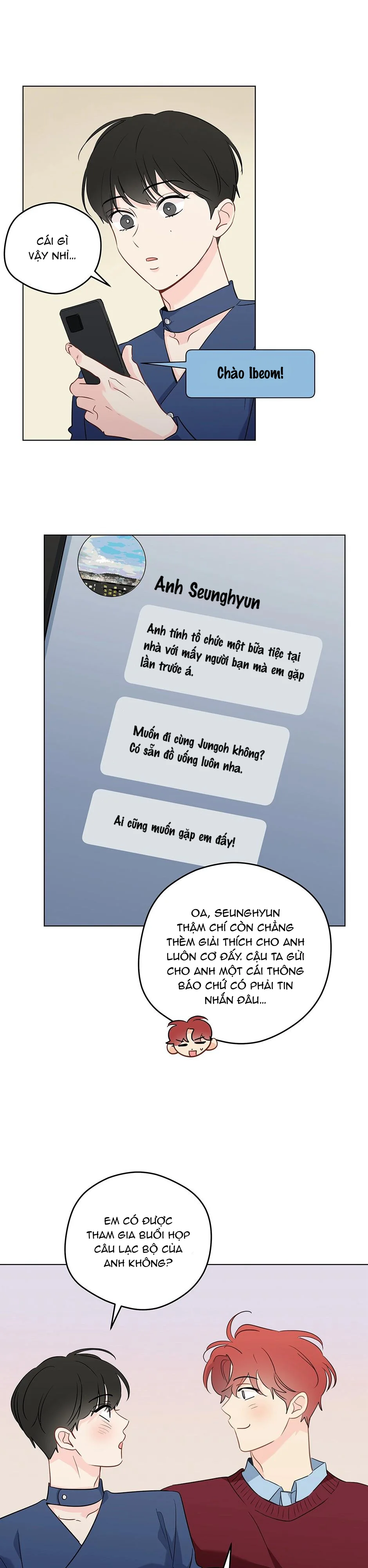  - Trang 