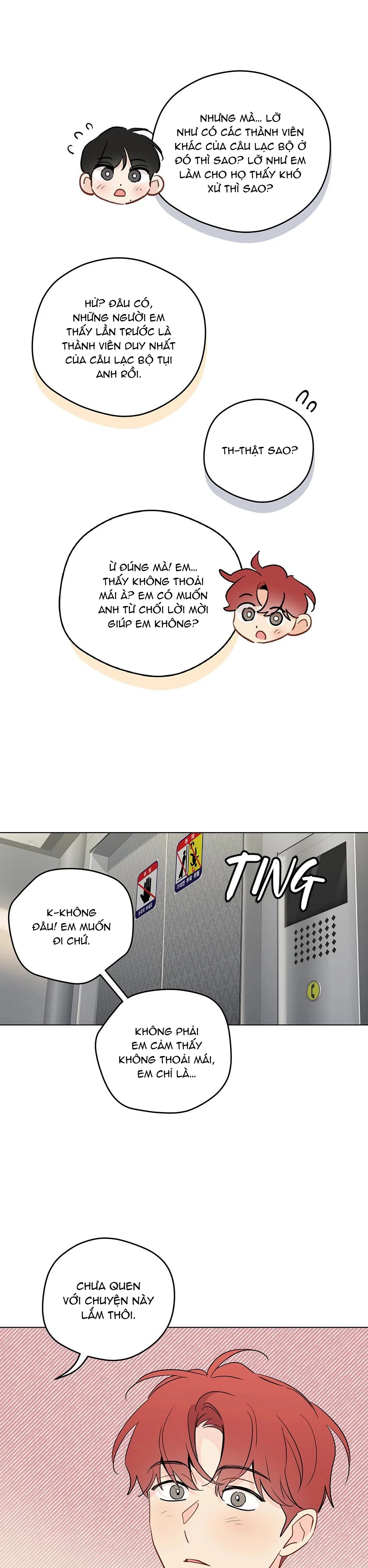  - Trang 