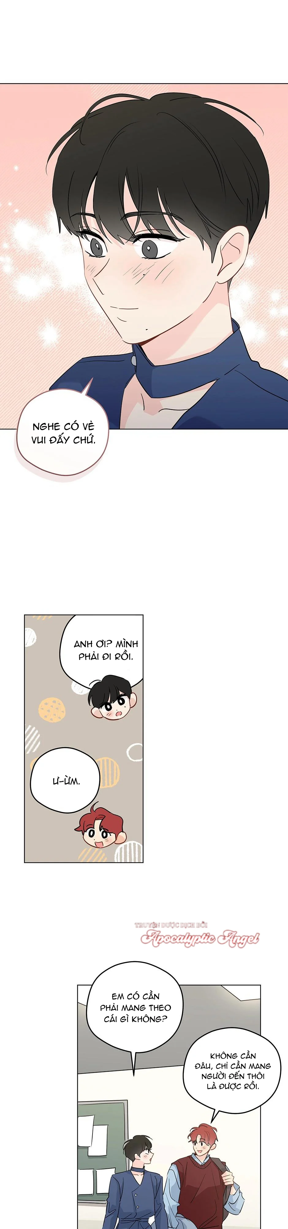  - Trang 