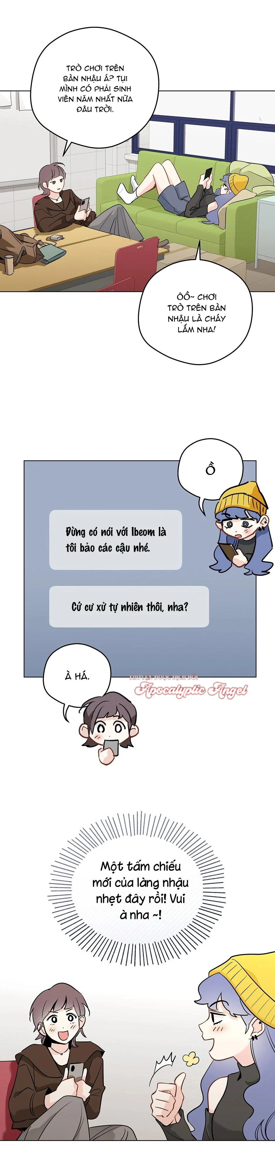 - Trang 