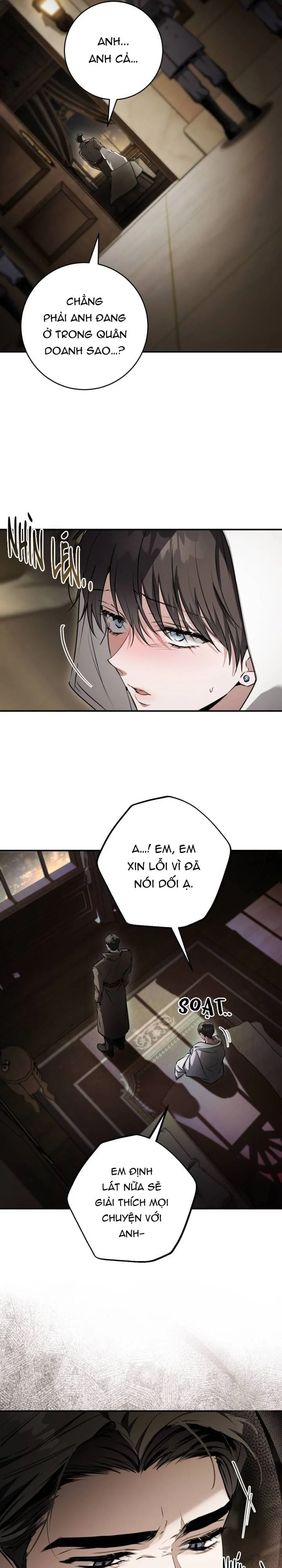  - Trang 