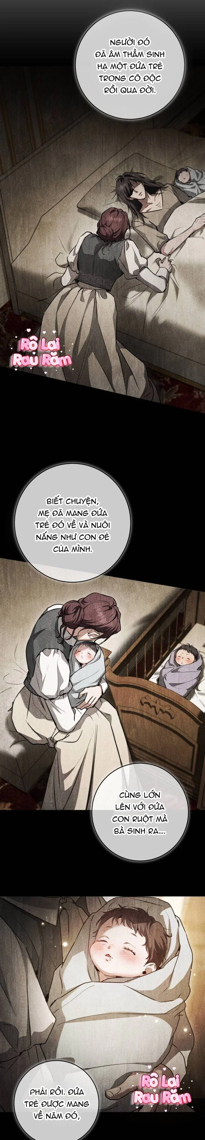  - Trang 