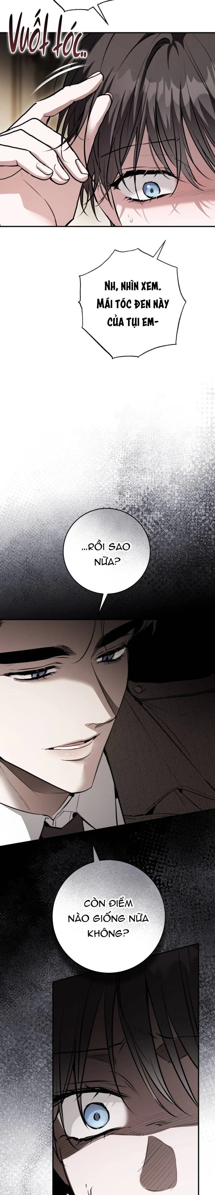  - Trang 