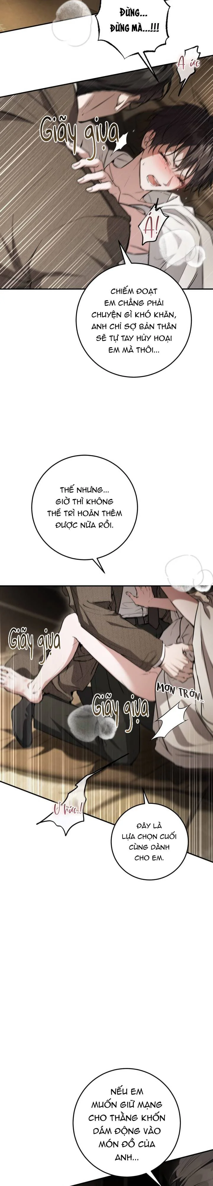  - Trang 