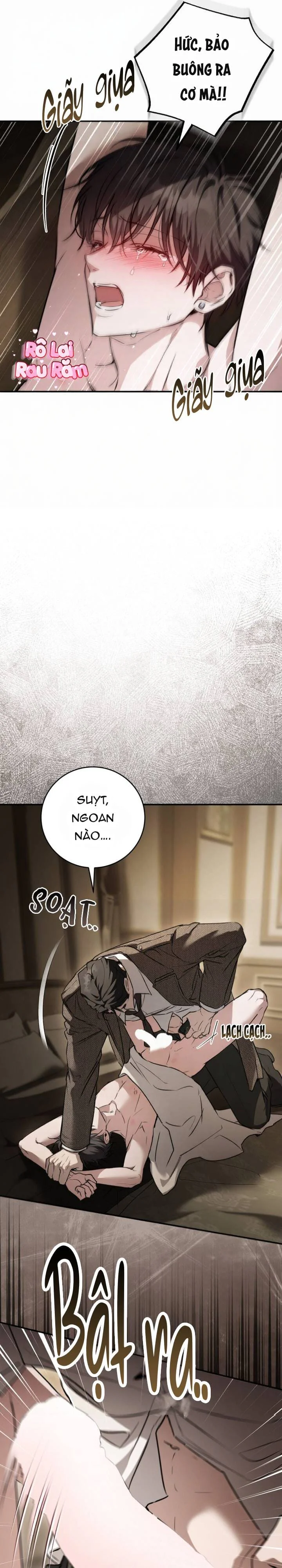  - Trang 