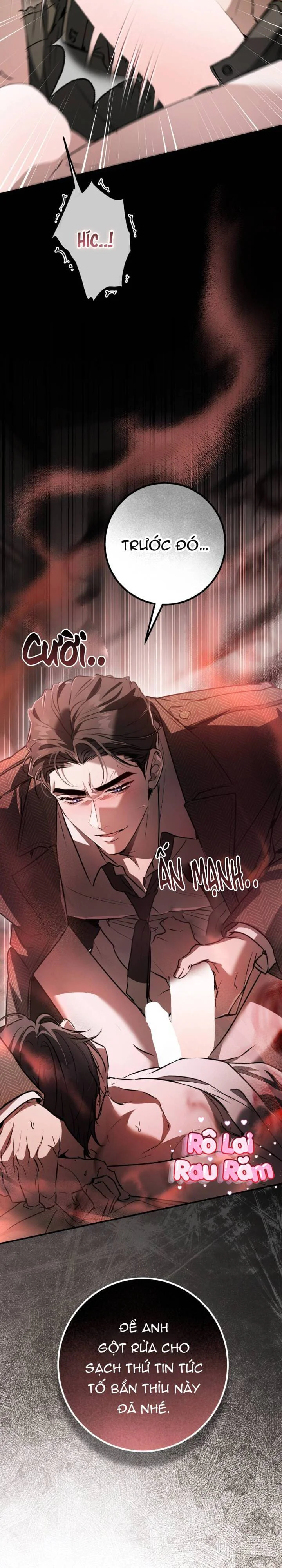  - Trang 