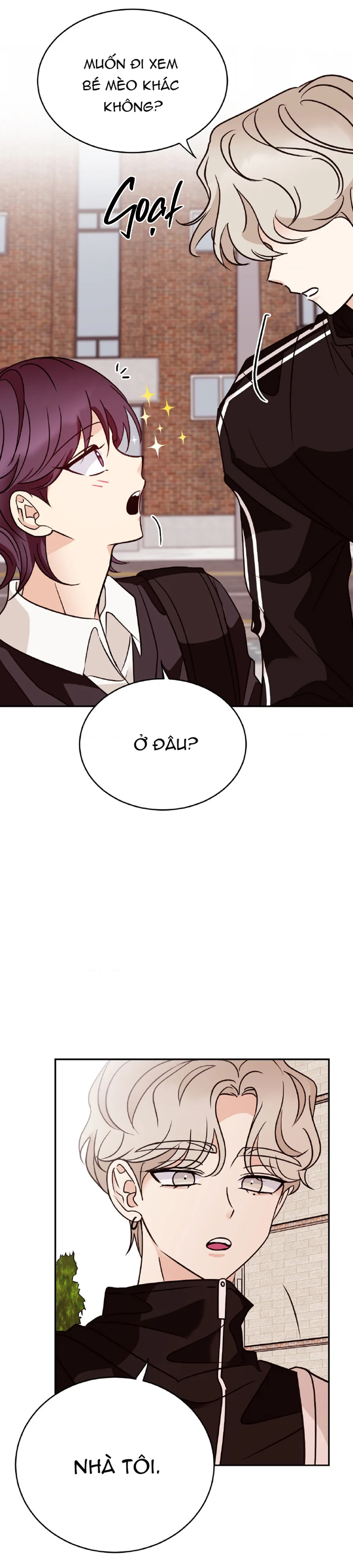  - Trang 