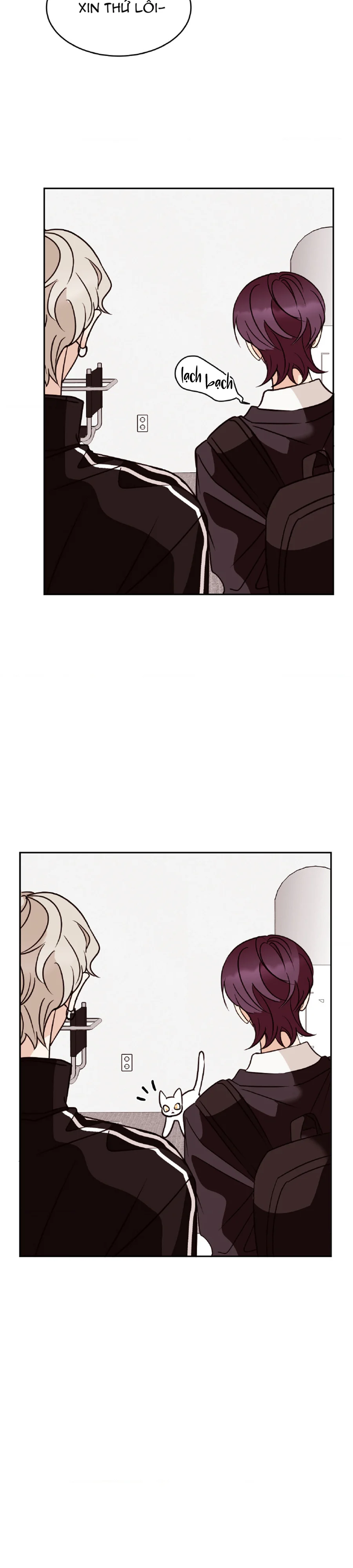  - Trang 