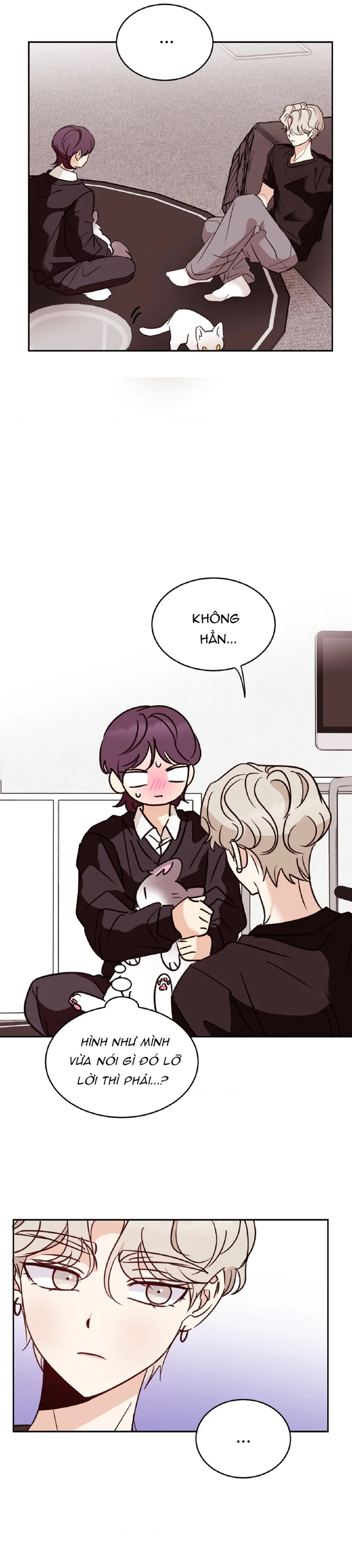  - Trang 