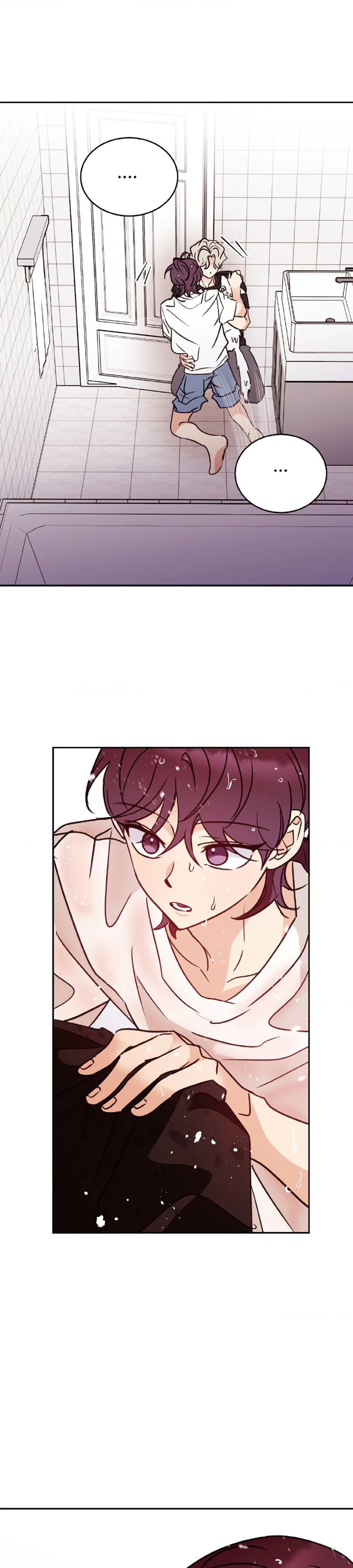  - Trang 